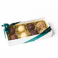 Chocolate Truffles - The Taster Gift Box
