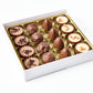 Ramadan Chocolate Gift Box