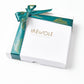 Milk Chocolate Gift Box